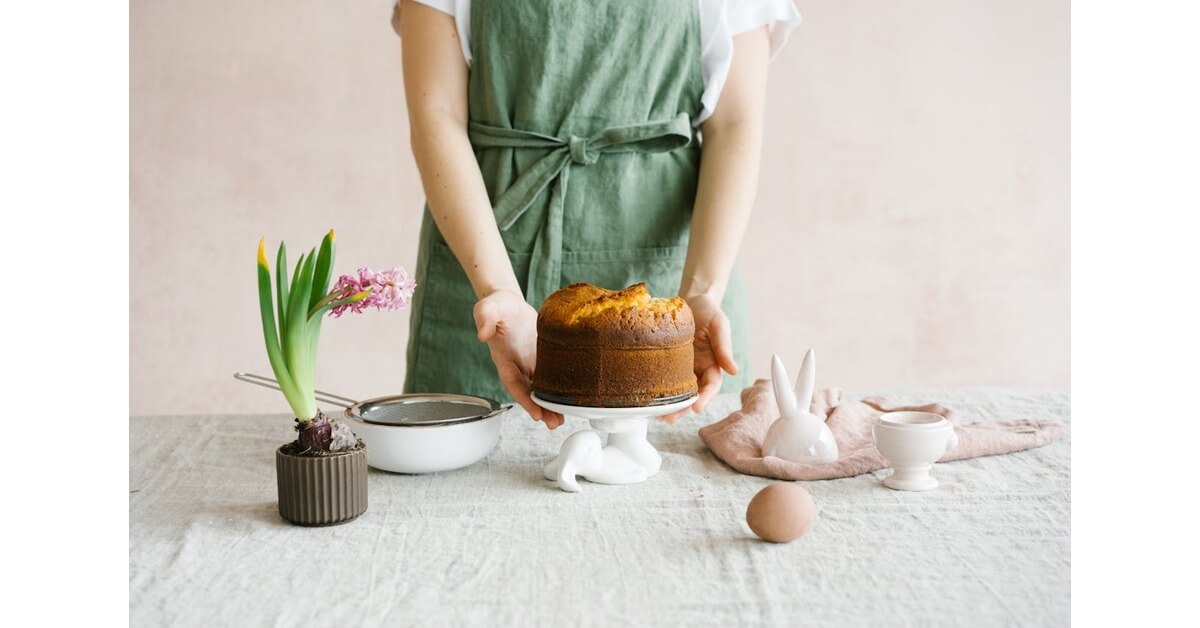 Laxmi-Milk-Cake-350G