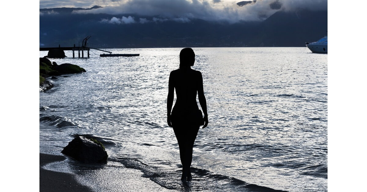 blind-beach-italy-marilena-carulli