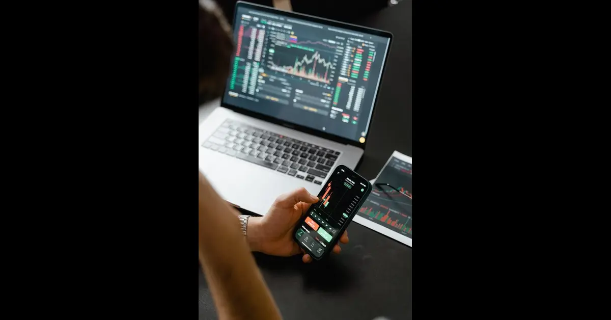 myfastbroker trading apps (1)